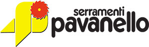 logo_pavanello_nero